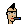 Punk 9814