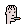 Punk 9822