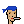 Punk 9824