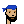 Punk 9847