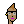 Punk 9857