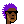 Punk 9858