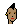 CryptoPunk #9868