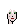 Punk 9869