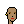 Punk 9871