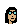 Punk 9884