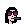 Punk 9889