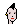 Punk 9895