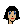 Punk 9899