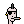 Punk 9943