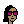 Punk 9945
