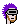 Punk 9963